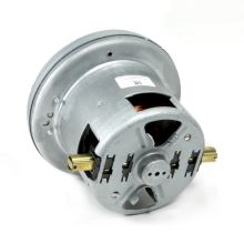 Двигатель пылесоса Bosch 1400Вт