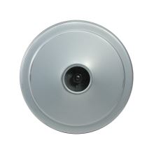 Двигатель пылесоса Bosch 1400Вт