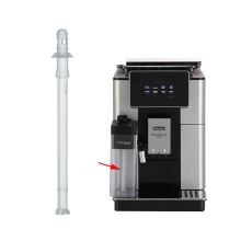Трубка капучинатора для кофемашины De'Longhi PrimaDonna Soul