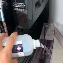 Средство для удаления накипи DeLonghi