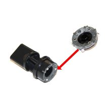 Жернова кофемолки DeLonghi KG79 и KG89