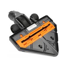 Щётка для беспроводного пылесоса Tefal Air Force Extreme