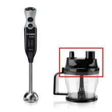 Крышка блендера Bosch MSM881