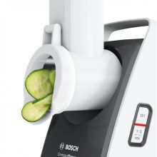 Насадка шинковка мясорубки Bosch MFW3