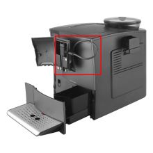 Капучинатор Bosch VeroCafe LattePro