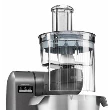 Кубикорезка кухонного комбайна Bosch MUM5