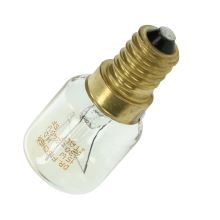 Лампочка холодильника Bosch 15W E14