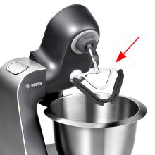 Венчик комбайна Bosch MUM5 Profi-Flexi