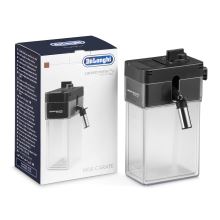 Молочник кофемашины Delonghi Primadonna Soul