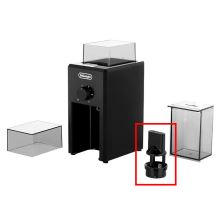 Жернова кофемолки DeLonghi KG 79 и KG 89