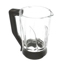 Стакан для блендера Bosch MMB617.. и MUM9..