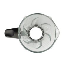 Стакан для блендера Bosch MMB617.. и MUM9..