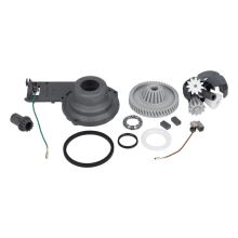 Ремкомплект для комбайнов Bosch MUM44.. и MUM48..
