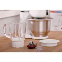 Блендер комбайна Bosch MUM4 и MUM5