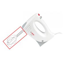 Венчики для взбивания миксера Bosch MFQ/MQ