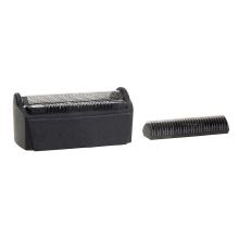 Сетка и нож для бритвы Braun 3000