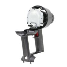 Мотор с корпусом для пылесосов Dyson V11 (SV14)