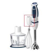 Редуктор венчика Braun Multiquick