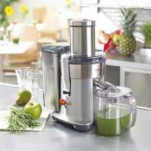 Крышка для соковыжималки Kenwood JE850, JE880