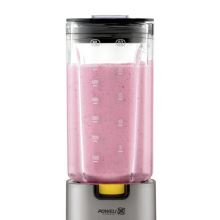 Стеклянная чаша блендера Moulinex Fruit Sensation