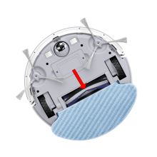 Щетка для робота-пылесоса Tefal Serie 40