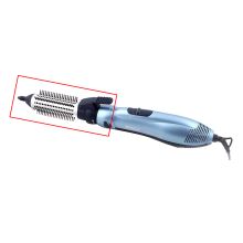 Щетка фена Bosch PHA2300