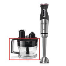 Чаша блендера Bosch ErgoMixx и MaxoMixx