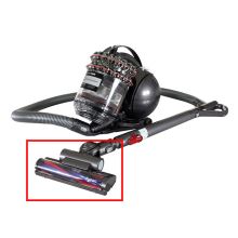 Турбощетка для пылесоса Dyson DC52