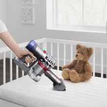 Мини-турбощетка для пылесосов Dyson SV11 
