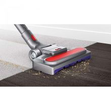 Пневмощетка Dyson CY28