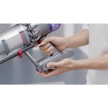 Аккумулятор пылесоса Dyson SV16, SV17, SV22