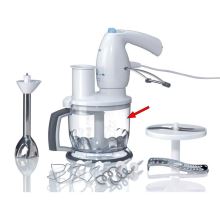 Чаша измельчителя для блендера Braun, 1500 мл