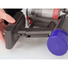 Аккумулятор для Dyson V7 и SV11