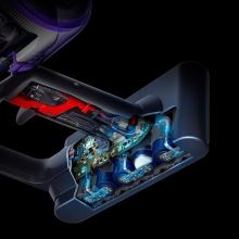 Аккумулятор для Dyson V8 и SV10