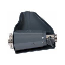 Насадка для томатов и ягод к мясорубкам Moulinex HV1