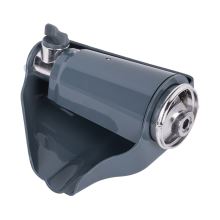 Насадка для томатов и ягод к мясорубкам Moulinex HV1