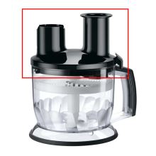 Крышка-редуктор измельчителя 1500 ml Braun
