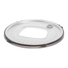Крышка для чаши мультиварки Bosch MUC4.., MUCI8..