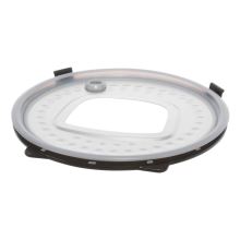 Крышка для чаши мультиварки Bosch MUC4.., MUCI8..