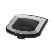 Крышка клапана пара мультиварки Bosch MUC22B42