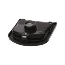 Крышка клапана пара мультиварки Bosch MUC22B42