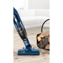 Щетка для пола к пылесосам Bosch BCH3P255