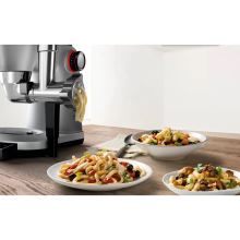 Набор приготовления пасты комбайна Bosch MUM9