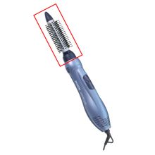 Щетка фена Bosch PHA2300 серая