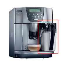 Капучинатор DeLonghi Magnifica