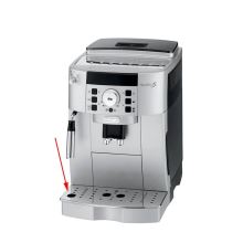 Решетка кофемашины DeLonghi Magnefica S