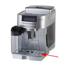 Решетка кофемашины DeLonghi ECAM22.360