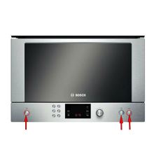 Кнопка для микроволновок Bosch HBC84.., HMT35/85..