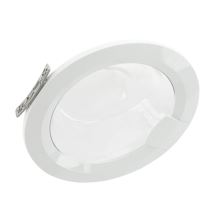 Люк стиралки Bosch WIS2/WI1