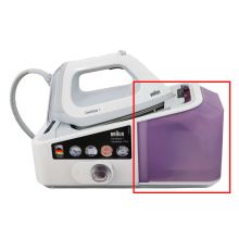 Емкость для воды парогенератора Braun CareStyle 7